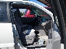 JTEDW21AX60****** Used and Repairable 2006 Toyota Highlander in Arizona State