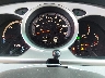JTEDW21AX60****** Salvage 2006 Toyota Highlander in Phoenix