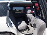 JTEDW21AX60****** Wrecked 2006 Toyota Highlander in Phoenix