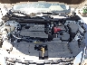 JN8BT3BA7PW****** Reparables 2023 Nissan Rogue en Fontana