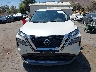 JN8BT3BA7PW****** Destrozados 2023 Nissan Rogue en Estado de California