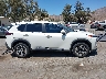 JN8BT3BA7PW****** Usados 2023 Nissan Rogue en Estado de California
