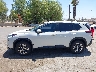 JN8BT3BA7PW****** Reparables 2023 Nissan Rogue en Estado de California