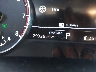 JN8BT3BA7PW****** Salvamento 2023 Nissan Rogue