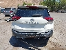 JN8BT3BA7PW****** Destrozados 2023 Nissan Rogue