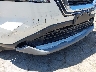 JN8BT3BA7PW****** Usados 2023 Nissan Rogue