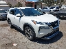 JN8BT3BA7PW****** Salvamento y Destrozados 2023 Nissan Rogue en Fontana