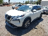 JN8BT3BA7PW****** Usados y Reparables 2023 Nissan Rogue en Fontana