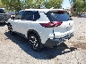 JN8BT3BA7PW****** Salvamento y Reparables 2023 Nissan Rogue en Fontana