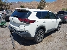 JN8BT3BA7PW****** Salvamento y Destrozados 2023 Nissan Rogue en Estado de California