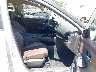 JN8BT3BA7PW****** Usados y Reparables 2023 Nissan Rogue en Estado de California