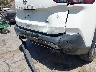 JN8BT3BA7PW****** Salvamento y Reparables 2023 Nissan Rogue en Estado de California