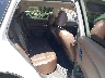 JN8BT3BA7PW****** Destrozados 2023 Nissan Rogue en Fontana