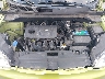 KNDJN2A25J7****** Reparables 2018 Kia Soul en Clearwater