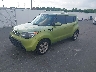 KNDJN2A25J7****** Usados y Reparables 2018 Kia Soul en Clearwater