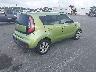 KNDJN2A25J7****** Salvamento y Destrozados 2018 Kia Soul en Estado de Florida