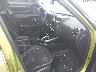 KNDJN2A25J7****** Usados y Reparables 2018 Kia Soul en Estado de Florida