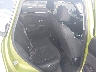 KNDJN2A25J7****** Destrozados 2018 Kia Soul en Clearwater