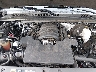 1GNSKCKC8FR****** Reparables 2015 Chevrolet Tahoe en Ashland