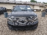 1GNSKCKC8FR****** Destrozados 2015 Chevrolet Tahoe en Estado de Kentucky