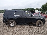 1GNSKCKC8FR****** Usados 2015 Chevrolet Tahoe en Estado de Kentucky