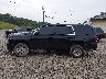 1GNSKCKC8FR****** Reparables 2015 Chevrolet Tahoe en Estado de Kentucky