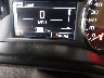1GNSKCKC8FR****** Salvamento 2015 Chevrolet Tahoe