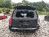 1GNSKCKC8FR****** Destrozados 2015 Chevrolet Tahoe
