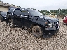1GNSKCKC8FR****** Salvamento y Destrozados 2015 Chevrolet Tahoe en Ashland