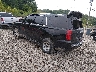 1GNSKCKC8FR****** Salvamento y Reparables 2015 Chevrolet Tahoe en Ashland