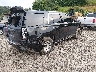 1GNSKCKC8FR****** Salvamento y Destrozados 2015 Chevrolet Tahoe en Estado de Kentucky