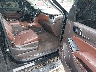 1GNSKCKC8FR****** Usados y Reparables 2015 Chevrolet Tahoe en Estado de Kentucky