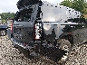 1GNSKCKC8FR****** Salvamento y Reparables 2015 Chevrolet Tahoe en Estado de Kentucky
