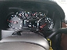 1GNSKCKC8FR****** Salvamento 2015 Chevrolet Tahoe en Ashland