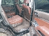 1GNSKCKC8FR****** Destrozados 2015 Chevrolet Tahoe en Ashland