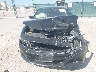 2C3CDXBG8LH****** Used 2020 Dodge Charger in Texas State