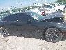 2C3CDXBG8LH****** Repairable 2020 Dodge Charger in Texas State