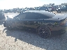 2C3CDXBG8LH****** Salvage 2020 Dodge Charger