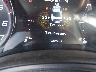 2C3CDXBG8LH****** Wrecked 2020 Dodge Charger