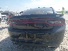 2C3CDXBG8LH****** Used 2020 Dodge Charger