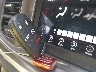 2C3CDXBG8LH****** Salvage 2020 Dodge Charger in Texas State