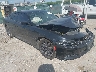 2C3CDXBG8LH****** Salvage and Wrecked 2020 Dodge Charger in San Antonio South