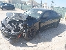 2C3CDXBG8LH****** Used and Repairable 2020 Dodge Charger in San Antonio South