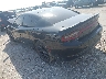 2C3CDXBG8LH****** Salvage and Repairable 2020 Dodge Charger in San Antonio South