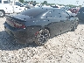 2C3CDXBG8LH****** Salvage and Wrecked 2020 Dodge Charger in Texas State