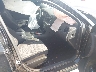 2C3CDXBG8LH****** Used and Repairable 2020 Dodge Charger in Texas State
