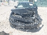 2C3CDXBG8LH****** Salvage and Repairable 2020 Dodge Charger in Texas State
