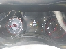 2C3CDXBG8LH****** Salvage 2020 Dodge Charger in San Antonio South