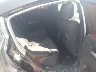 2C3CDXBG8LH****** Wrecked 2020 Dodge Charger in San Antonio South