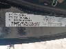 2C3CDXBG8LH****** Used 2020 Dodge Charger in San Antonio South